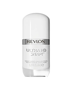 Esmalte De Uñas Revlon Ultra Hd Early Bird 8 Ml