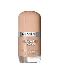 Esmalte De Uñas Revlon Ultra Hd Driven 8 Ml