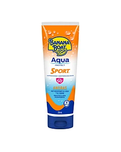 Bb Aqua Protector Sport Lt 230 Ml