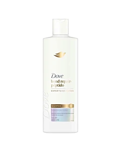 Shampoo Dove Bond Intense Repair 400ml