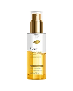 Serum Capilar Dove Bond Intense Repair 110ml