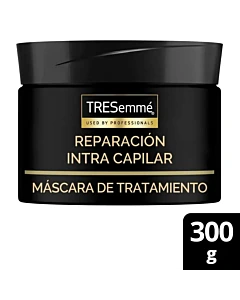 Tratamiento Capilar Tresemme Reparación Intra Capilar 300gr