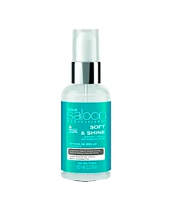 Tratamiento Capilar Issue Repair Leave Sin Enjuague 60 Ml