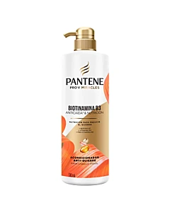 Acondicionador Pantene Anti-Caida 510ml