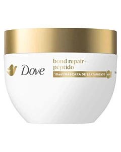 Máscara Capilar Dove Bond Intense Repair 250g