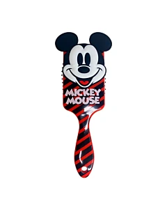 Cepillo Para Pelo Infantil Mickey Mouse 1 U