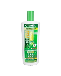 Acondicionador Otowil Crece Pelo 250 G