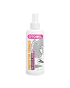 Protector Térmico Otowil Sin Enjuague 180ml