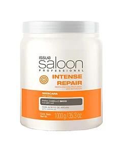 Máscara Issue Saloon Intense Repair 1 Kg