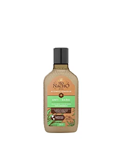 Acondicionador Tio Nacho  Anti Daño 200 Ml