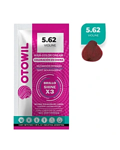 Tintura Otowil Violine 50g