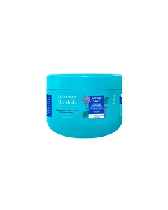 Tratamiento Alfaparf Alta Moda Hidratación Extrema 300 Ml