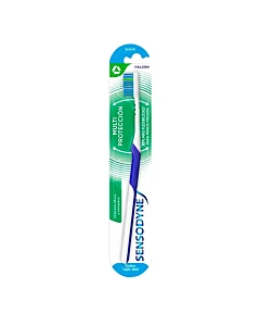 Cepillo Dental Sensodyne Multi Protección Suave 1 U