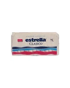 Algodon Estrella 75gr