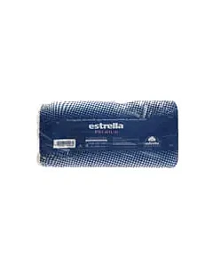 Algodón Premium Estrella 75 Gr
