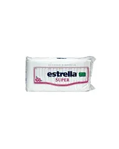 Algodon Super Estrella  400 Gr