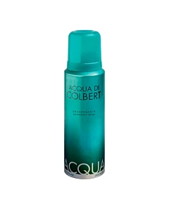 Desodorante Acqua Di Colbert  250ml
