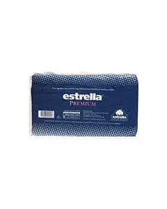 Algodon Premium Estrella 150 Gr