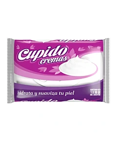 Jabon Cupido 90 Gr