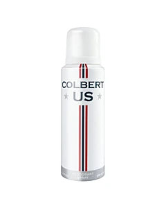 Desodorante Colbert Us 250ml