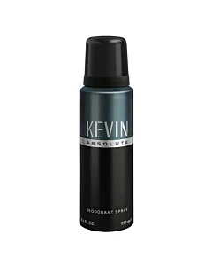Desodorante Kevin Absolute 250ml