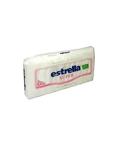 Algodon Super Estrella 200 Gr