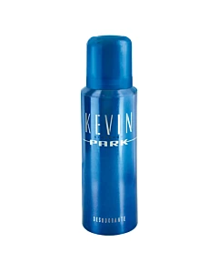 Desodorante Kevin Park 250ml