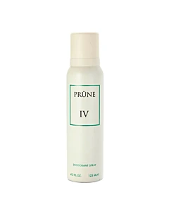Desodorante Prune Iv 123ml