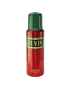 Desodorante Kevin 250ml