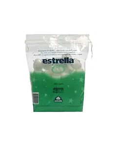 Algodon Pompon Estrella 50 U