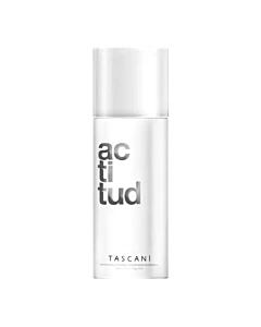 Desodorante De Hombre Tascani Actitud Eau De Parfum 150 Ml