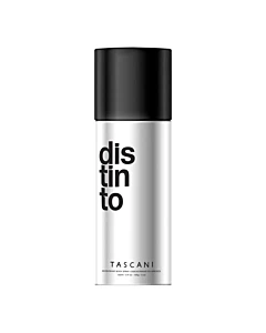 Desorante En Aerosol Tascani Distinto 150ml