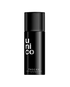 Desodorante Tascani Unico X 150 Ml