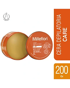 Cera Care Tarro Millefiori 200gr
