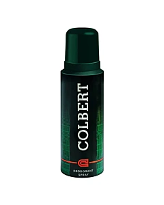 Desodorante Colbert 250ml