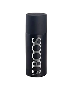 Desodorante Boos Intense 150ml