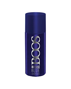 Desodorante Boos Intense Blue 150ml