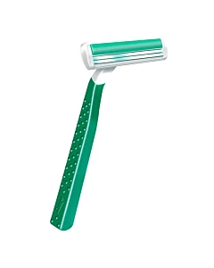 Bic Comfort Twin Sensitive Ctl 2un