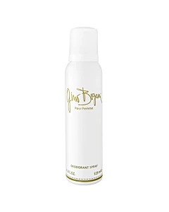 Desodorante Gino Bogani 123ml