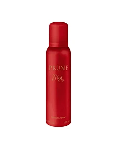 Desodorante Prune Moi 123ml