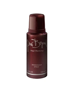 Desodorante Gino Bogani Homme 150ml
