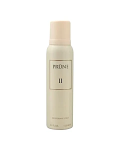 Desodorante Prune Ii 123ml