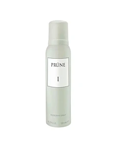Desodorante Prune I 123ml