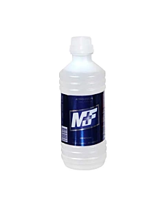 Alcohol Etilico Mf 96 500 Ml