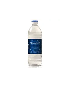 Alcohol Bialcohol 500ml
